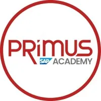 PRIMUS SAP Academy PRIMUS SAP Academy