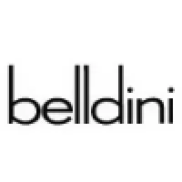 Belldini