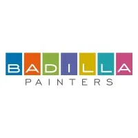 BadillaPainters