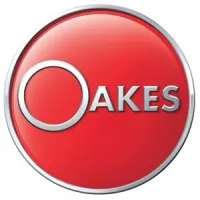 E.T. Oakes Corporation