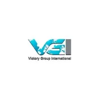 VGI Consulting (Victory Group International)