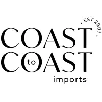 Coast to Coast Imports