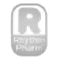 RhythmPharm
