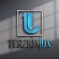 TerzionDx