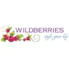Wildberries LLC Wildberries LLC