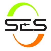 Solis Energy Services Solis Energy Services