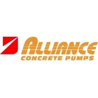 Alliance Concrete Pumps, Inc.