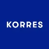 KORRES KORRES