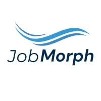 JobMorph JobMorph