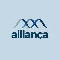 Alliança Alliança