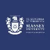 Global Master Programs