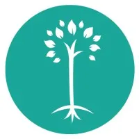 EverThrive Illinois EverThrive Illinois