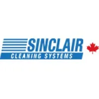 Sinclair Cleaning Systems Sinclair Cleaning Systems