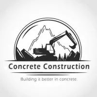 Concrete Construction