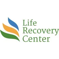 Life Recovery Center