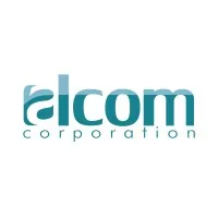 ALCOM Corporation