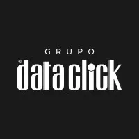 Grupo Dataclick Grupo Dataclick