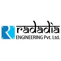 RADADIA ENGINEERING PRIVATE LIMITED