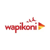 Wapikoni mobile