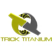 Trick Titanium