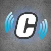 Concrete Software Concrete Software