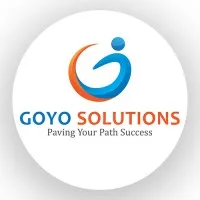 Goyo Solutions