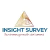 Insight Survey
