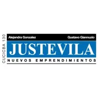 Justevila