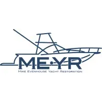 M.E. Yacht Restoration M.E. Yacht Restoration