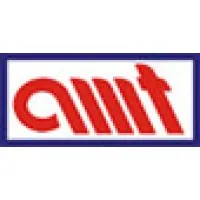 Al Mostajed Technologies Co. LLC