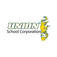 Union School Corporation