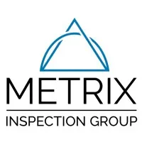Metrix Inspection Group