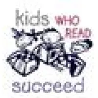 Collingswood Board Of Ed