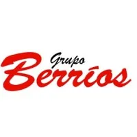 Grupo Berríos