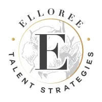 Elloree Talent Strategies