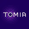 TOMIA TOMIA