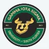 USF Gamma Iota Sigma