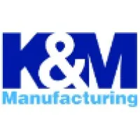 K&M Manufacturing