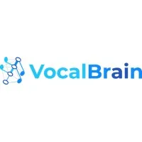 VocalBrain
