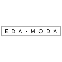 EDA TREND MODA A.Ş. - MARIE CLAIRE BAGS