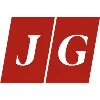 JG Companies JG Companies