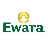 EWARA- THE ARCH STUDIO