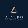 Alvero Finance | Formerly Blambles Finance Group Alvero Finance | Formerly Blambles Finance Group