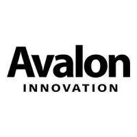 Avalon Innovation