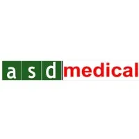 asd medical