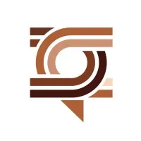 Race Conscious Dialogues