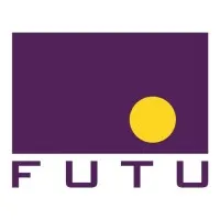 FUTU Concepts