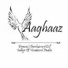 Aaghaaz - The Women Development Cell Aaghaaz - The Women Development Cell