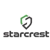 Starcrest India