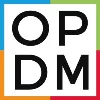 OP Design & Marketing | Certified Google Partner Agency. OP Design & Marketing | Certified Google Partner Agency.